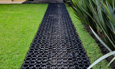 Departamento en Renta en Zavaleta Puebla