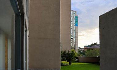 Departamento en Renta en Zavaleta Puebla