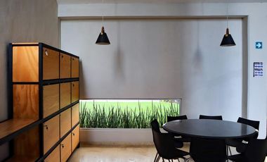 Departamento en Renta en Zavaleta Puebla