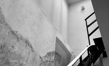 Casona remodelada en venta o renta en Centro Histórico de Puebla