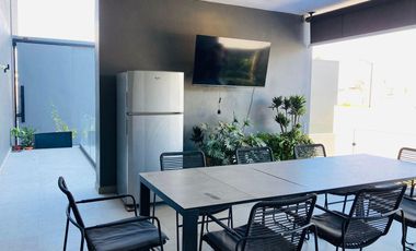 Casa en Venta en Residencial Nubia