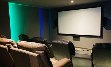 Casa en Venta en Residencial Nubia