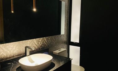 Casa en Venta en Residencial Nubia