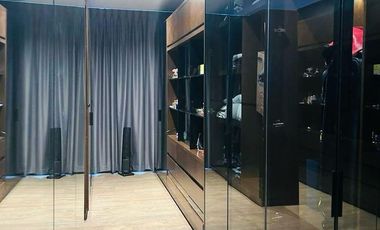 Casa en Venta en Residencial Nubia