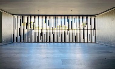 Casa en Venta en Residencial Nubia