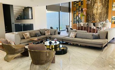 Casa en Venta en Residencial Nubia