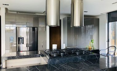 Casa en Venta en Residencial Nubia