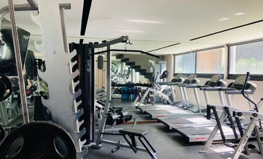 Casa en Venta en Residencial Nubia