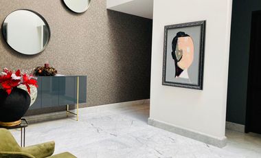 Casa en Venta en Residencial Nubia