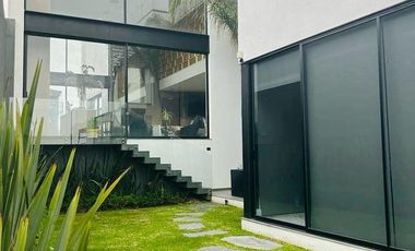 Casa en Venta en Residencial Nubia