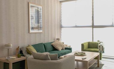 Departamento en  Venta en Centro de Puebla