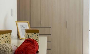 Departamento en  Venta en Centro de Puebla