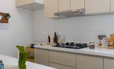 Departamento en  Venta en Centro de Puebla