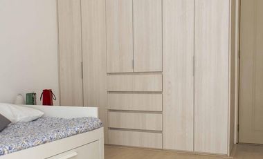 Departamento en  Venta en Centro de Puebla