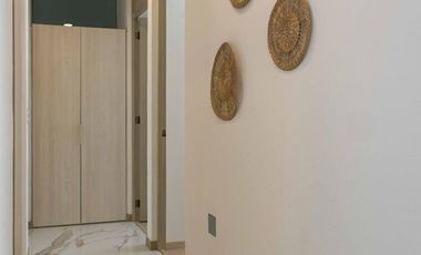 Departamento en  Venta en Centro de Puebla