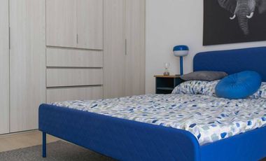 Departamento en  Venta en Centro de Puebla