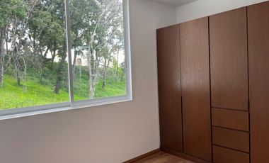 Casa en  venta Haras del bosque