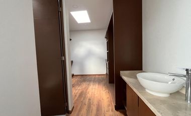 Casa en  venta Haras del bosque