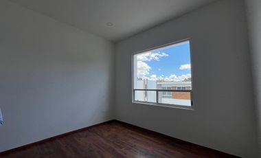 Casa en  venta Haras del bosque