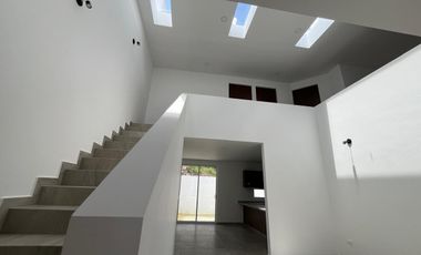 Casa en  venta Haras del bosque