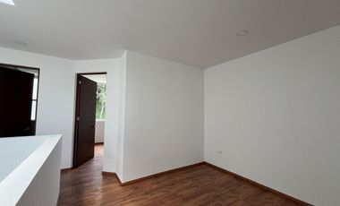 Casa en  venta Haras del bosque