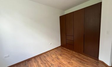 Casa en  venta Haras del bosque
