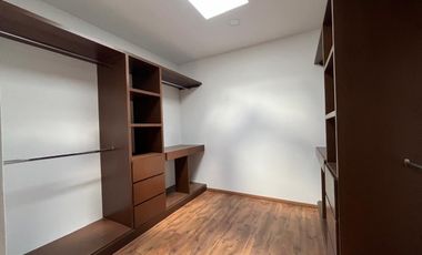 Casa en  venta Haras del bosque