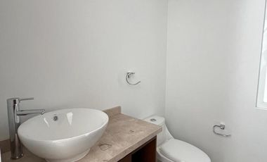 Casa en  venta Haras del bosque