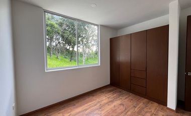 Casa en  venta Haras del bosque