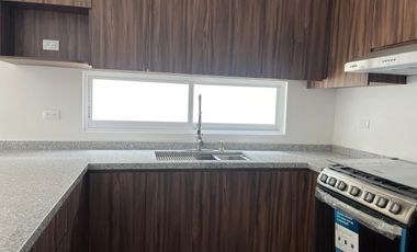Casa en  venta Haras del bosque