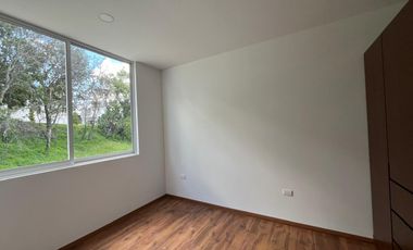 Casa en  venta Haras del bosque