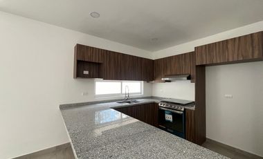 Casa en  venta Haras del bosque