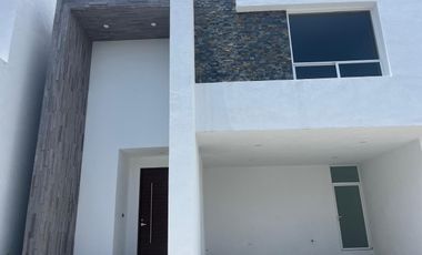 Casa en  venta Haras del bosque