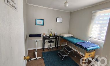 Casa en Venta en Vicente Bourquet 541, La Reina