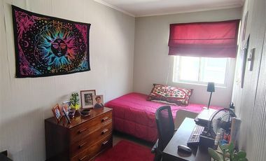 Casa en Venta en Vicente Bourquet 541, La Reina