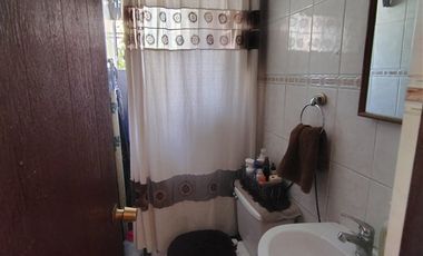 Casa en Venta en Vicente Bourquet 541, La Reina