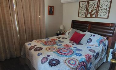 Casa en Venta en Vicente Bourquet 541, La Reina