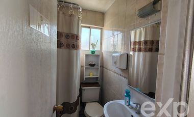 Casa en Venta en Vicente Bourquet 541, La Reina