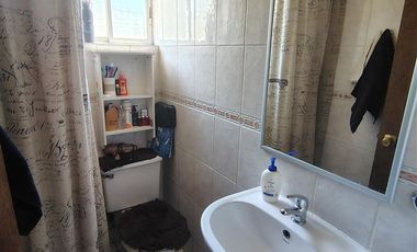 Casa en Venta en Vicente Bourquet 541, La Reina