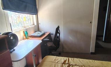 Casa en Venta en Vicente Bourquet 541, La Reina