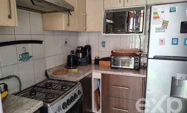 Casa en Venta en Vicente Bourquet 541, La Reina