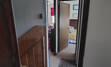 Casa en Venta en Vicente Bourquet 541, La Reina