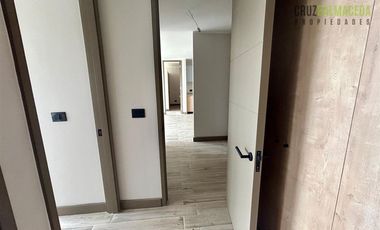 Departamento en Arriendo en Patagonia Virgin