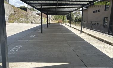 Departamento en Arriendo en Patagonia Virgin