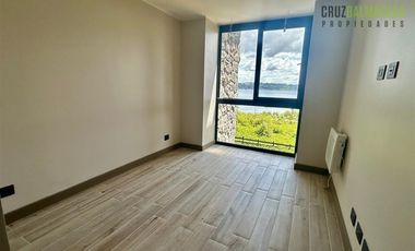 Departamento en Arriendo en Patagonia Virgin