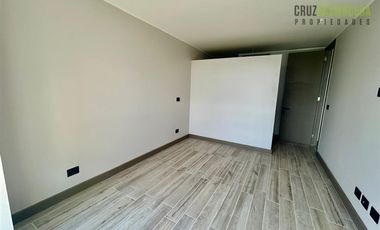 Departamento en Arriendo en Patagonia Virgin