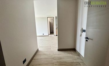 Departamento en Arriendo en Patagonia Virgin