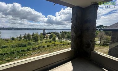 Departamento en Arriendo en Patagonia Virgin