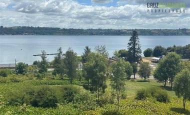 Departamento en Arriendo en Patagonia Virgin