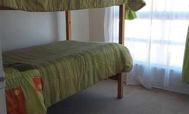 Departamento en Arriendo en San Felipe